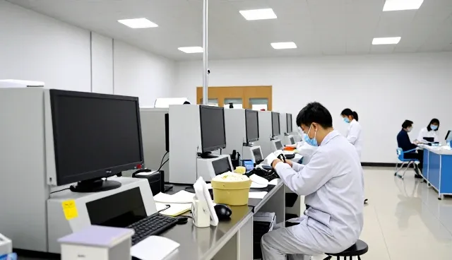 河北莫氏国际贸易有限公司