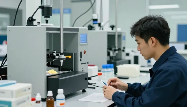 河北莫氏国际贸易有限公司