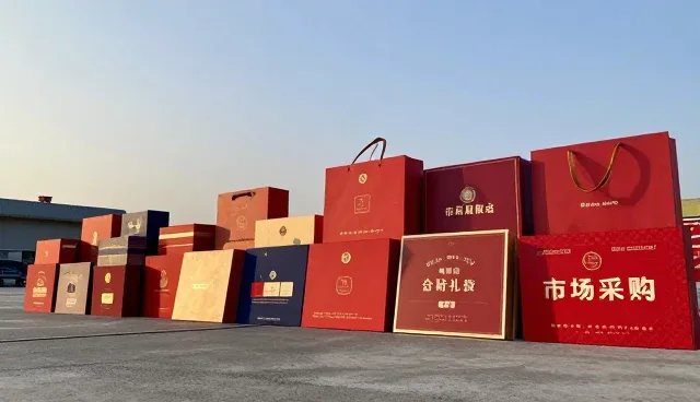 日用百货在不同场景中的适用条件分析