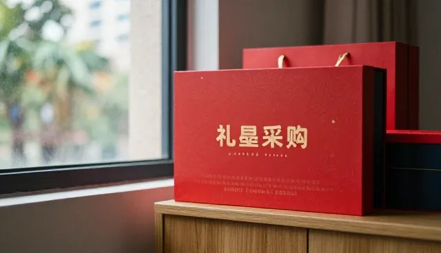 电商代运营助力日用百货业务发展新路径