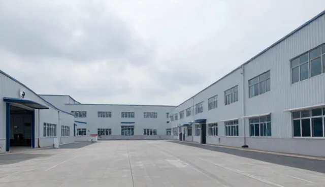 日用百货性能与适用条件的合理选择