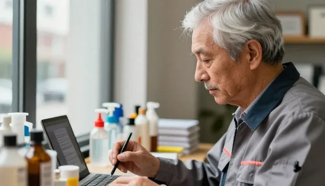 礼品采购在电商代运营中的适用条件与市场表现