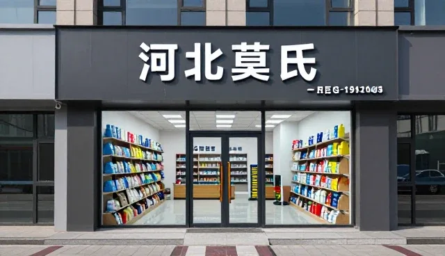 礼品采购中的性能差异与适用场景分析