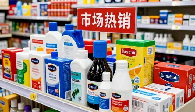 订单处理在电商代运营中的实际应用与挑战