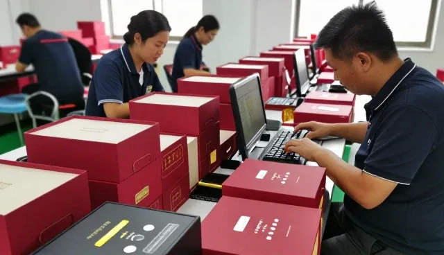 礼品采购满足复杂环境应用需求